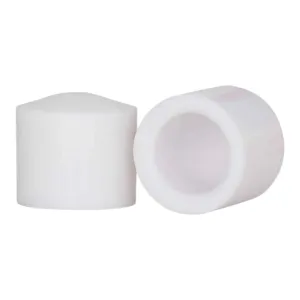 KRUX PIVOT CUPS WHITE SET(2)