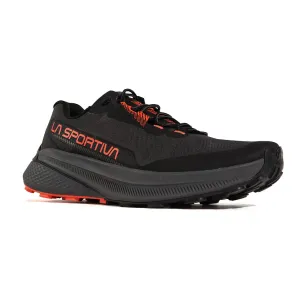 La Sportiva Prodigio Men's