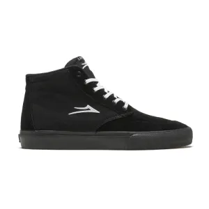 Lakai Shoes Riley 3 High