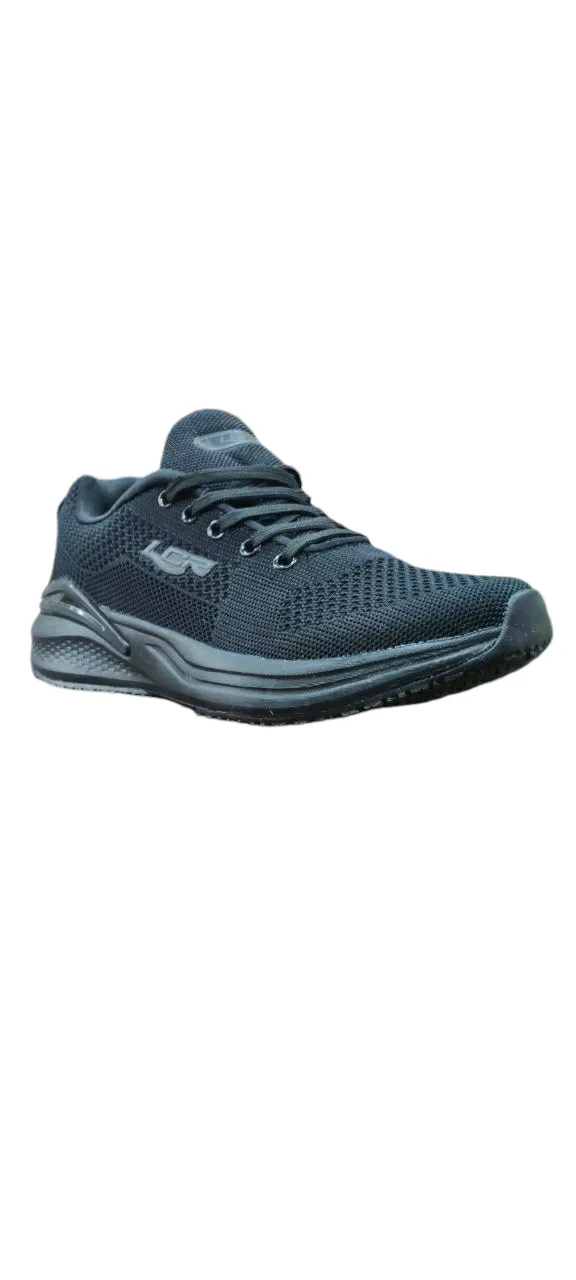 Lancer Sport Shoes Flash-32