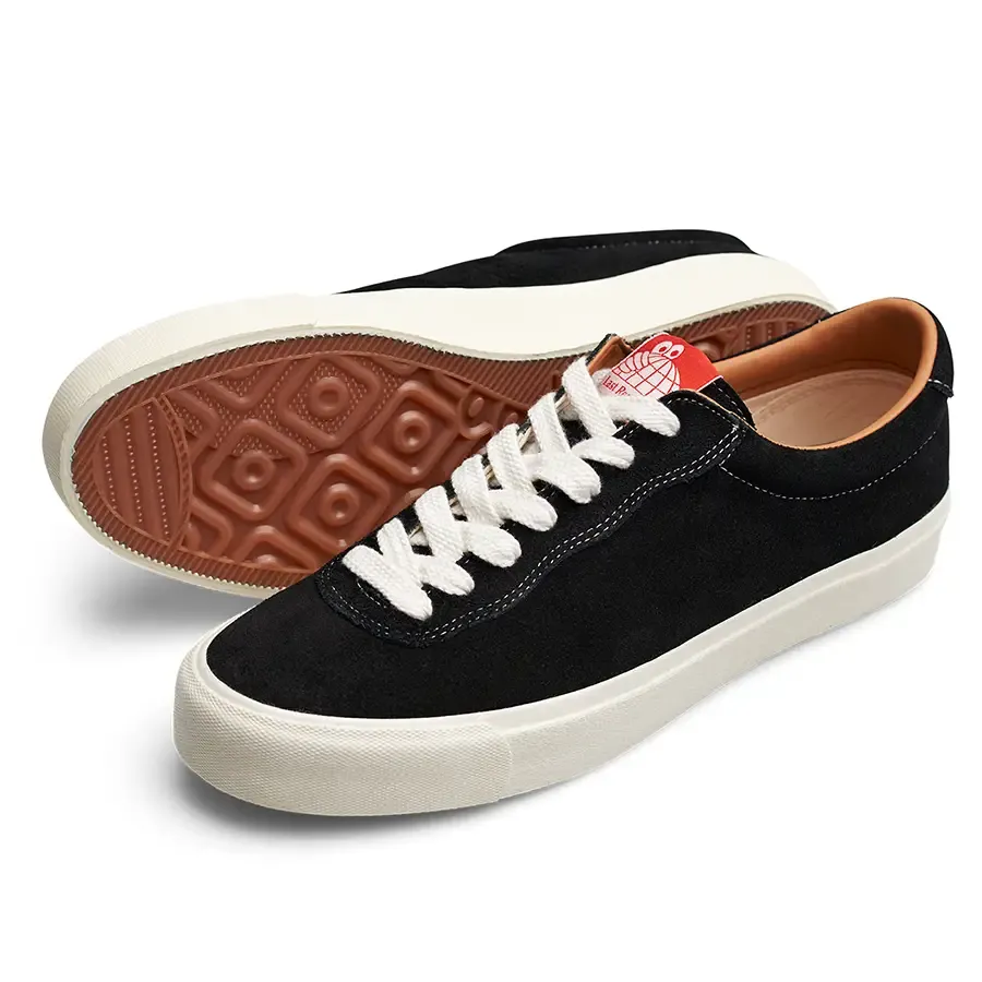 Last Resort AB VM001 Low Skateboarding Shoe