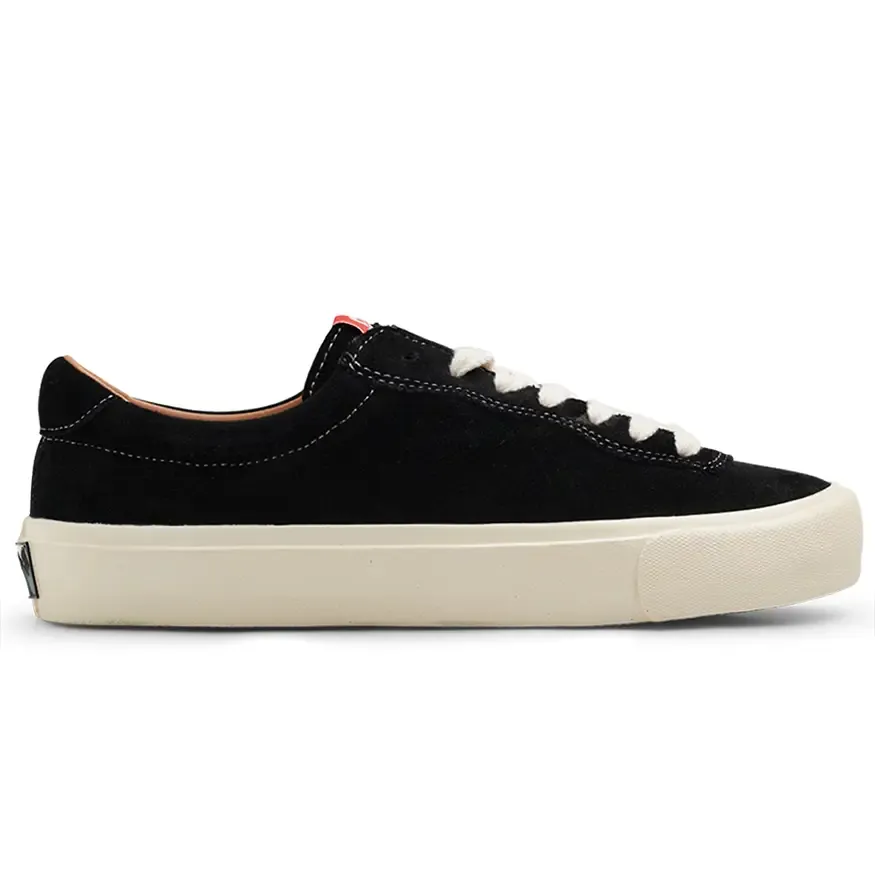 Last Resort AB VM001 Low Skateboarding Shoe