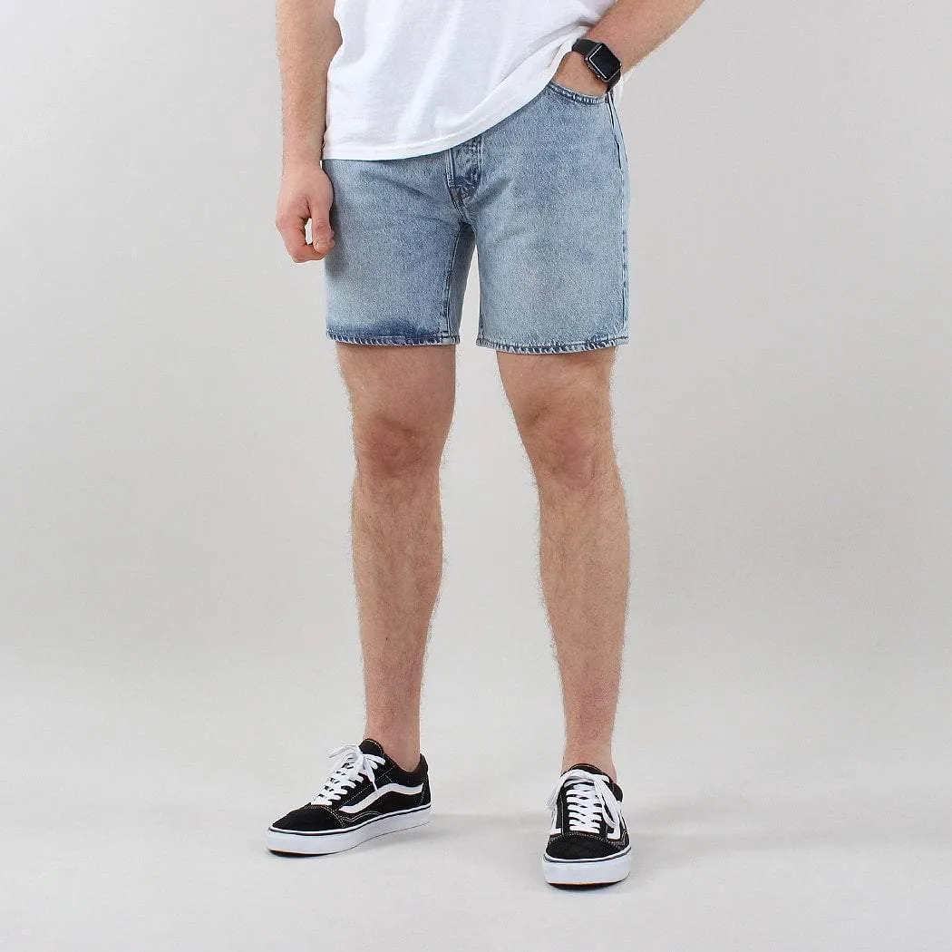 Levis Skate 501 Shorts