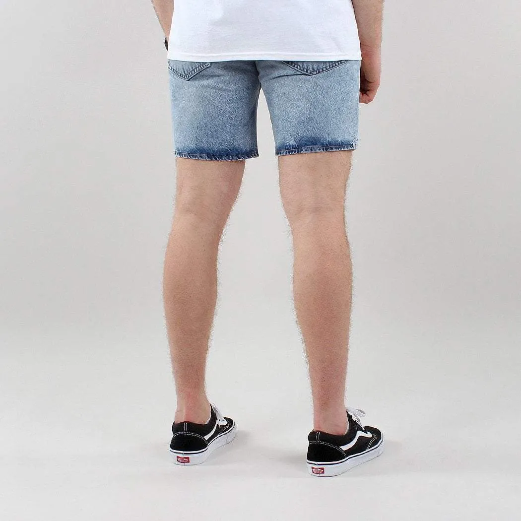 Levis Skate 501 Shorts