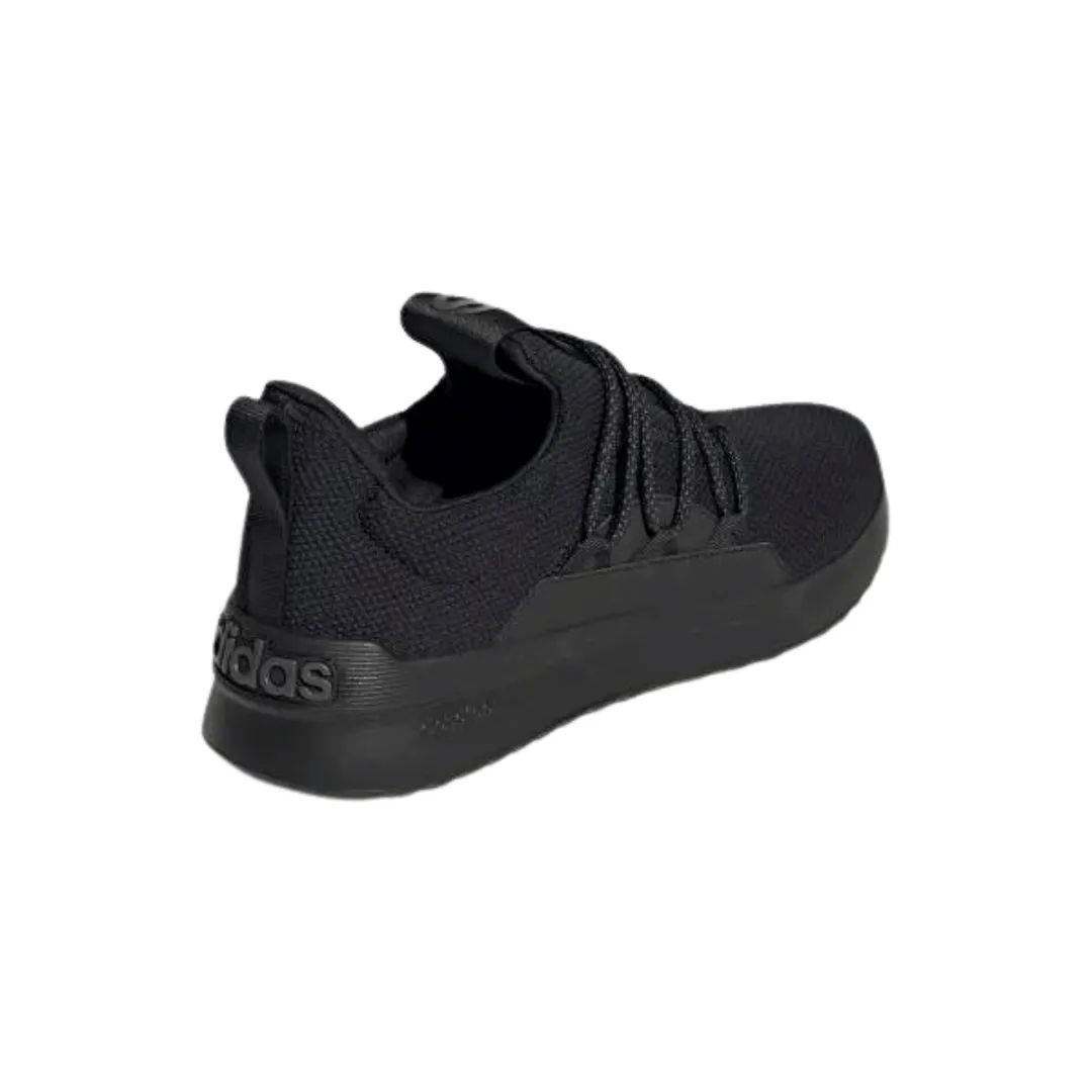 Lite Racer Adapt 5 Lifestyle Shoes