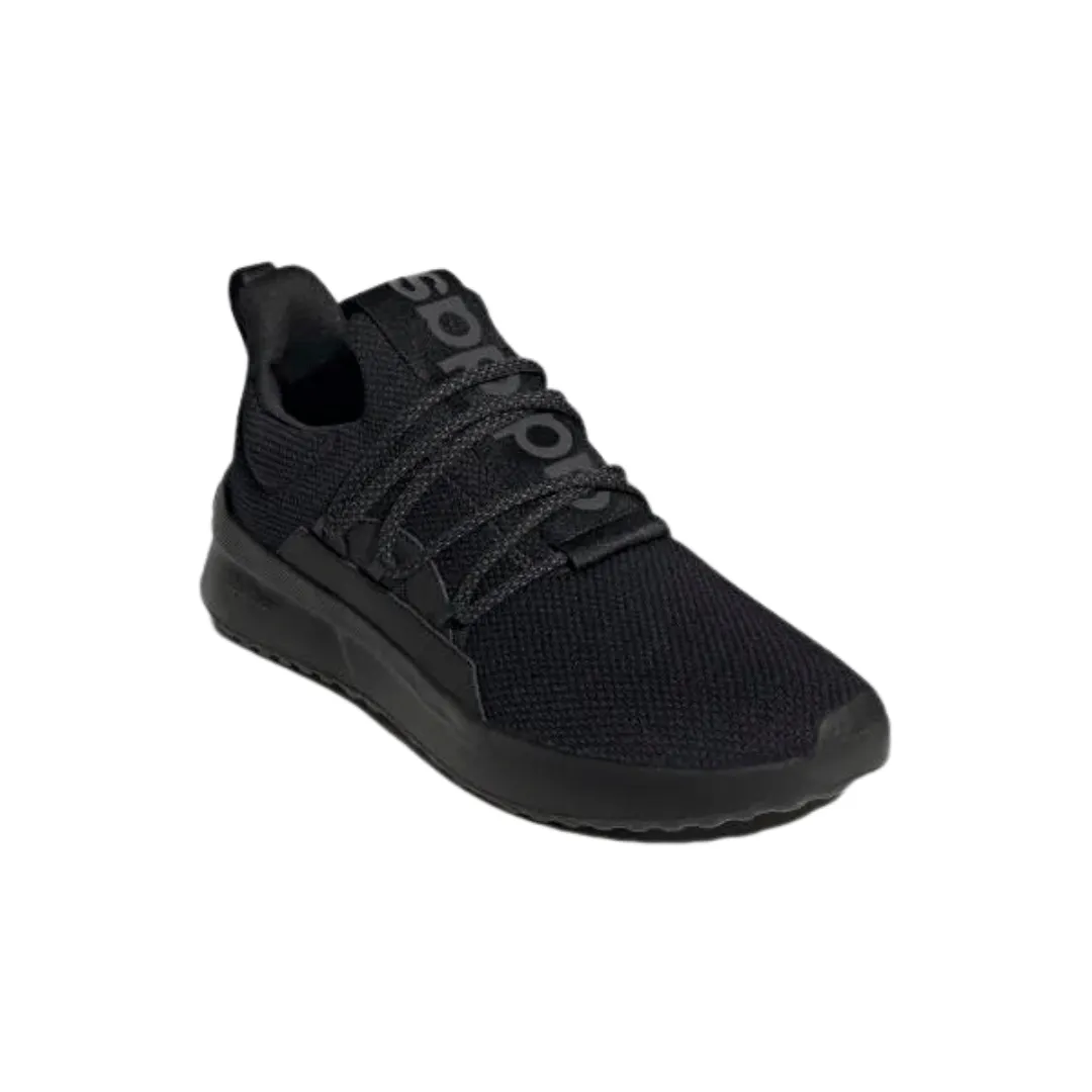 Lite Racer Adapt 5 Lifestyle Shoes