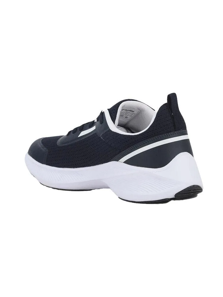 Lotto Men Primo Running Shoe