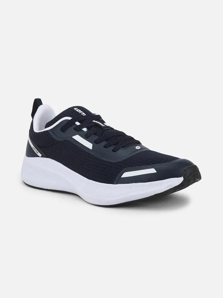 Lotto Men Primo Running Shoe