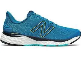 M New Balance 880 v11- size 12 B (Narrow)