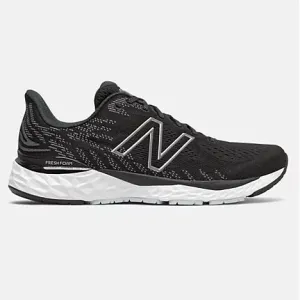 M New Balance 880 v11- size 12 B (Narrow)