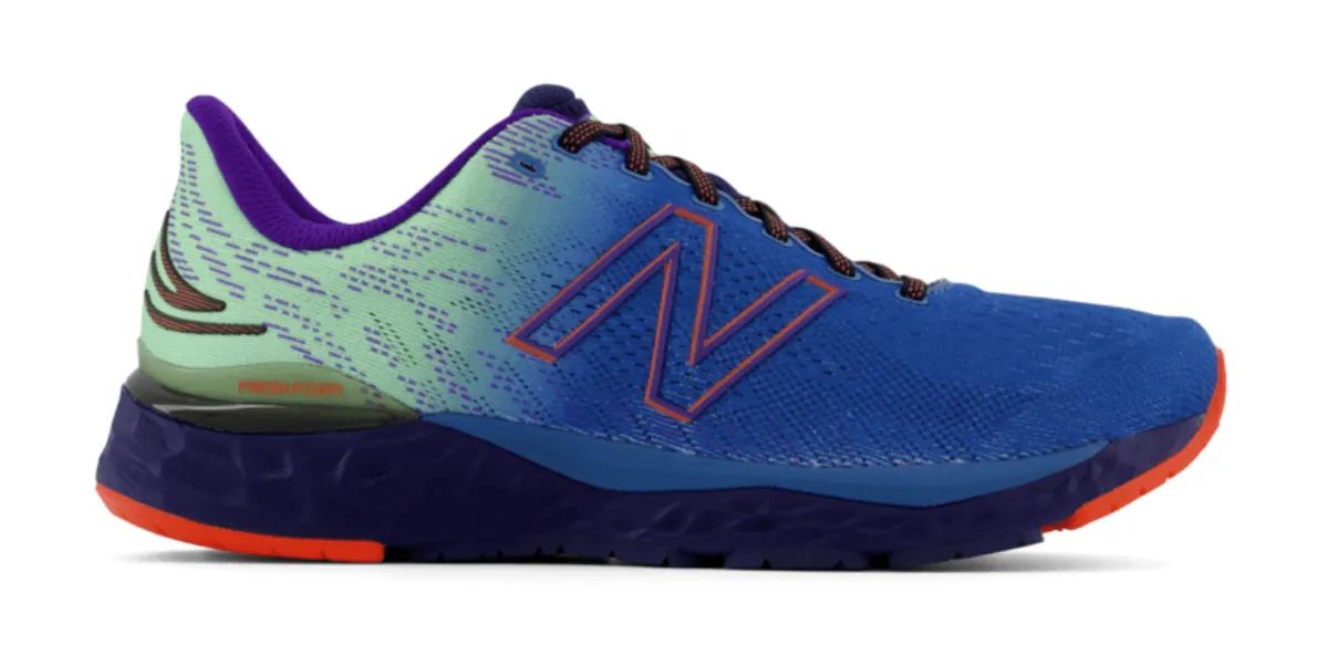 M New Balance 880 v11- size 12 B (Narrow)