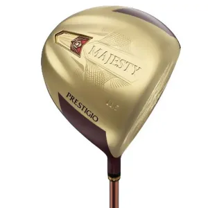 MAJESTY Prestigio 12 Women's Driver