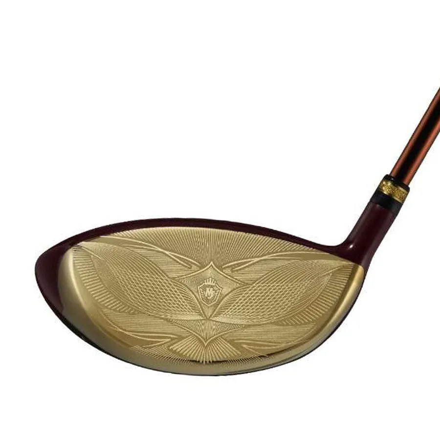 MAJESTY Prestigio 12 Women's Driver