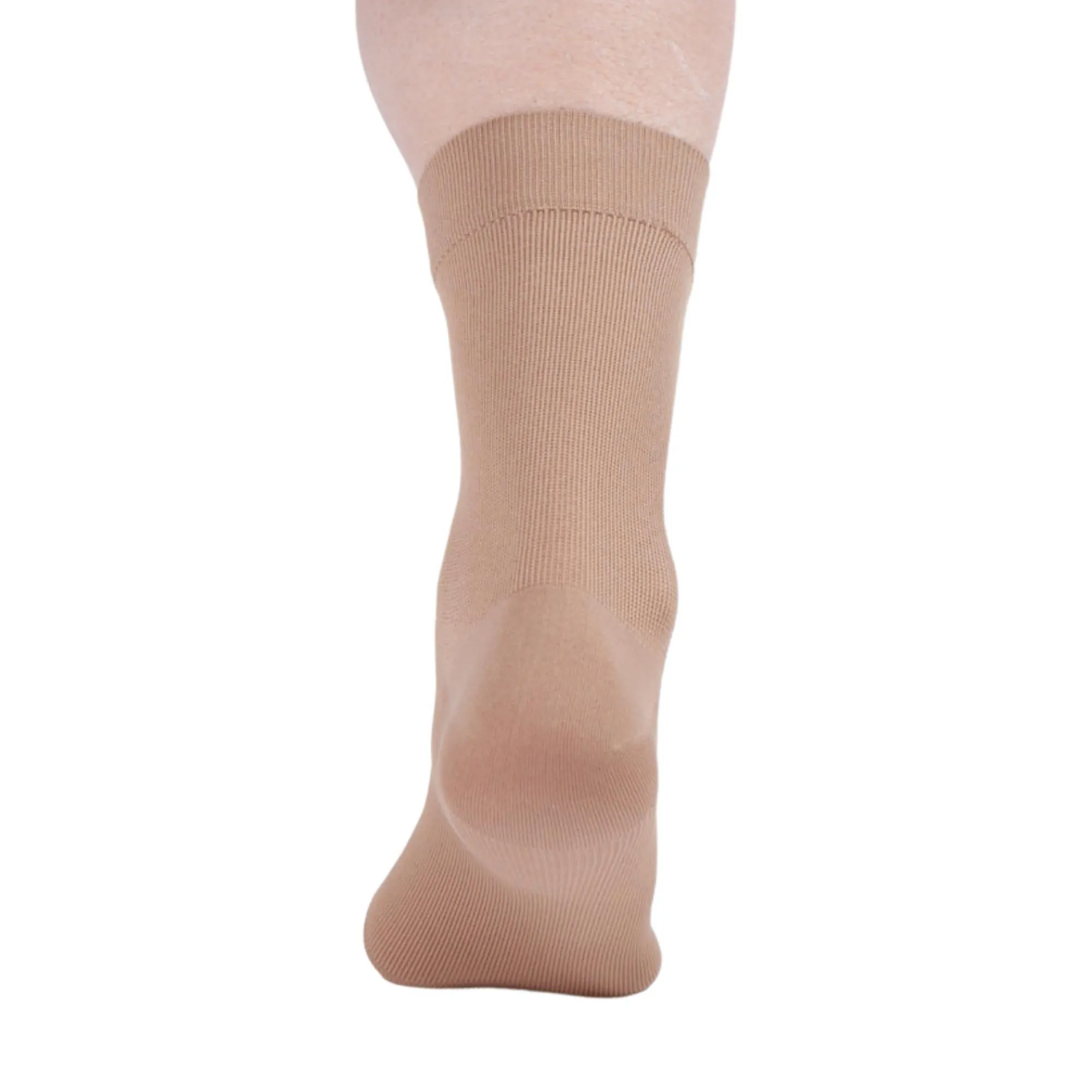 medi protect Seamless Knit Ankle Support