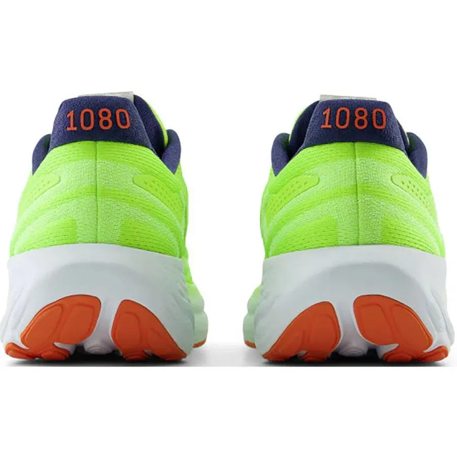 Men's 1080 v13