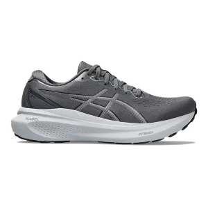 Men's Asics Gel-Kayano 30, Carrier Grey/Piedmont Grey, 9 4E Extra Wide