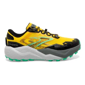 Men's Brooks Caldera 7