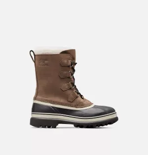 MEN'S CARIBOU INSULATED BOOT