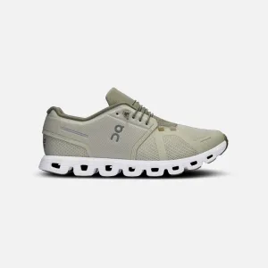 Men's Cloud 5 (Chalk/Grove)