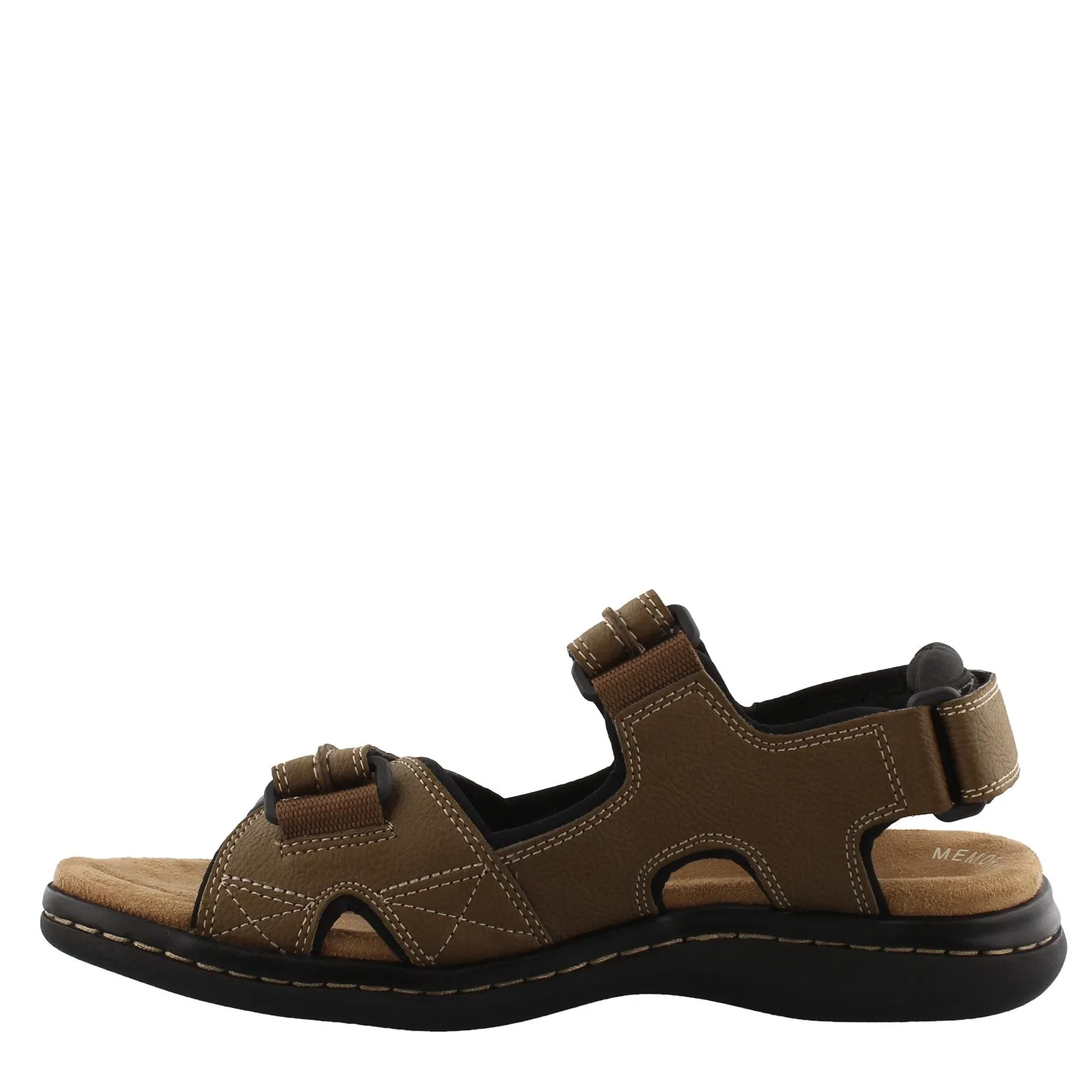 Men's Dockers, Newpage Sandal