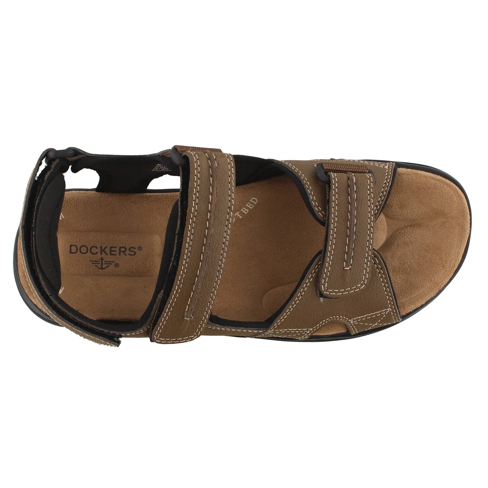 Men's Dockers, Newpage Sandal