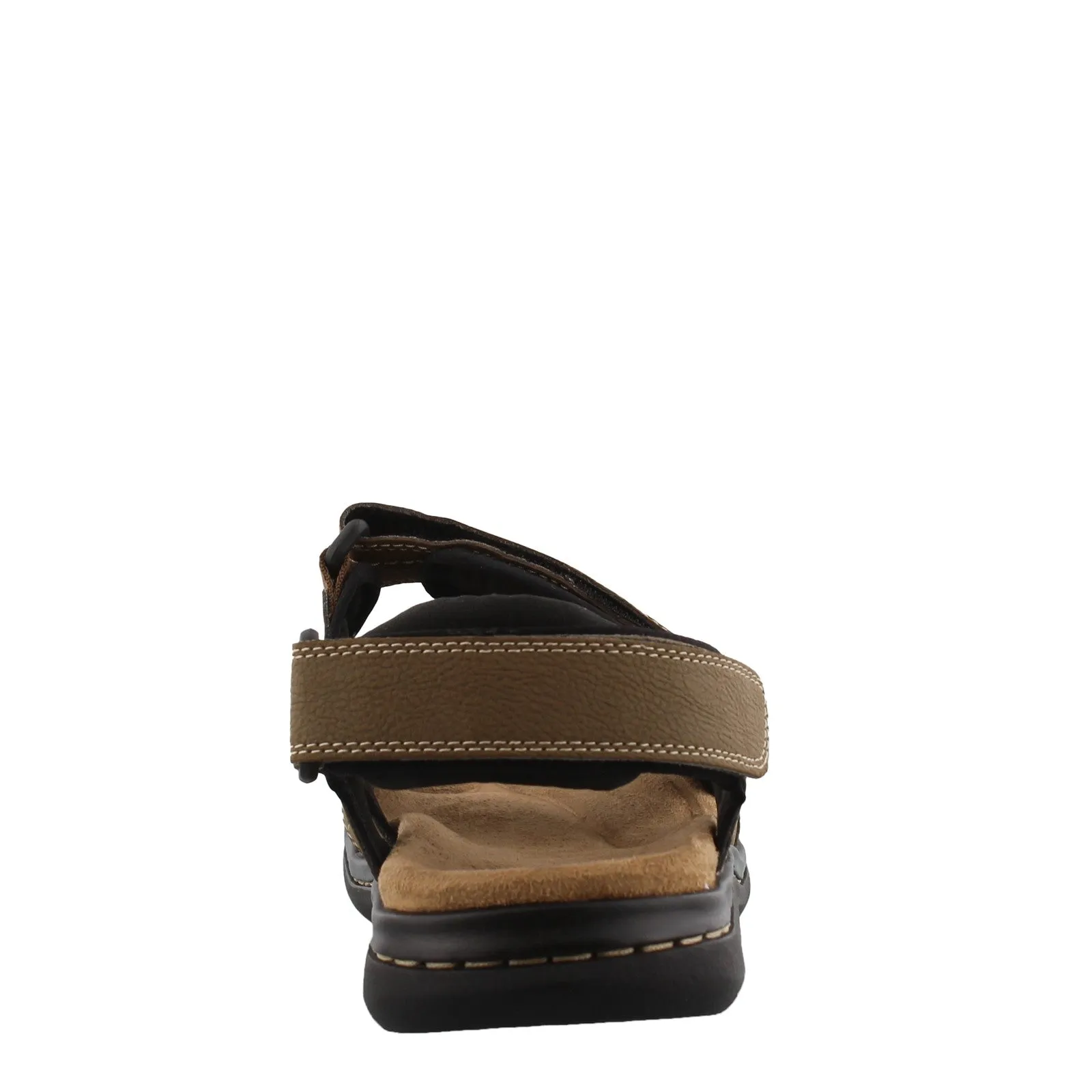 Men's Dockers, Newpage Sandal