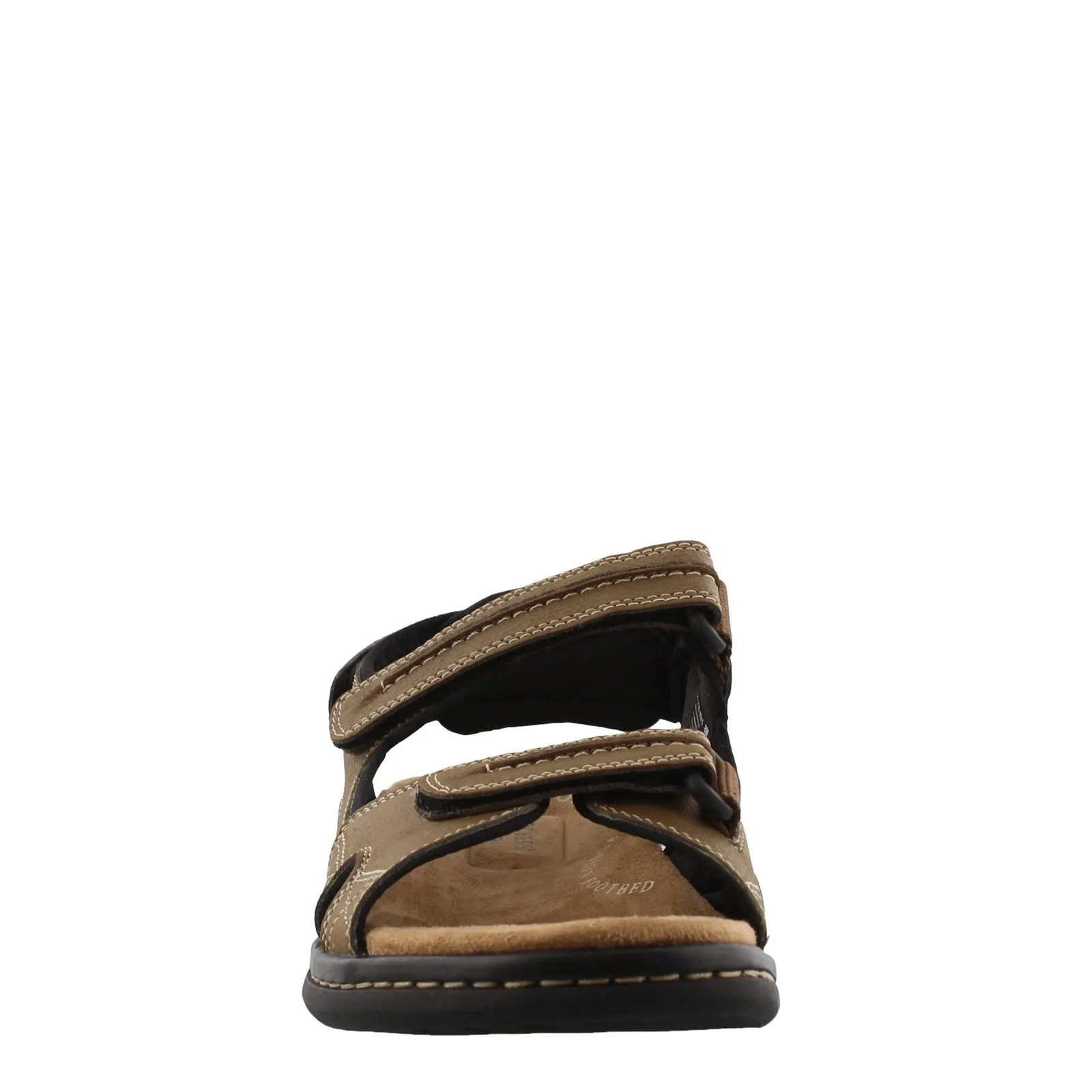 Men's Dockers, Newpage Sandal