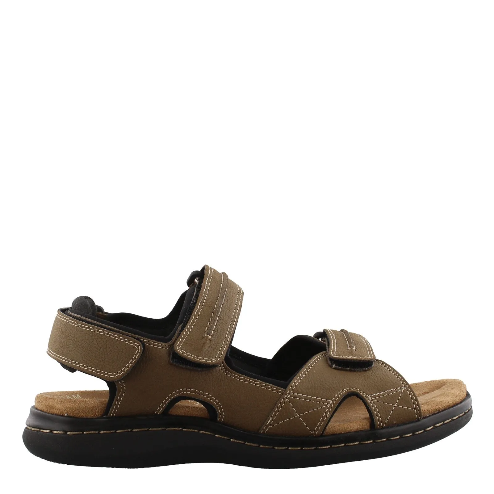 Men's Dockers, Newpage Sandal