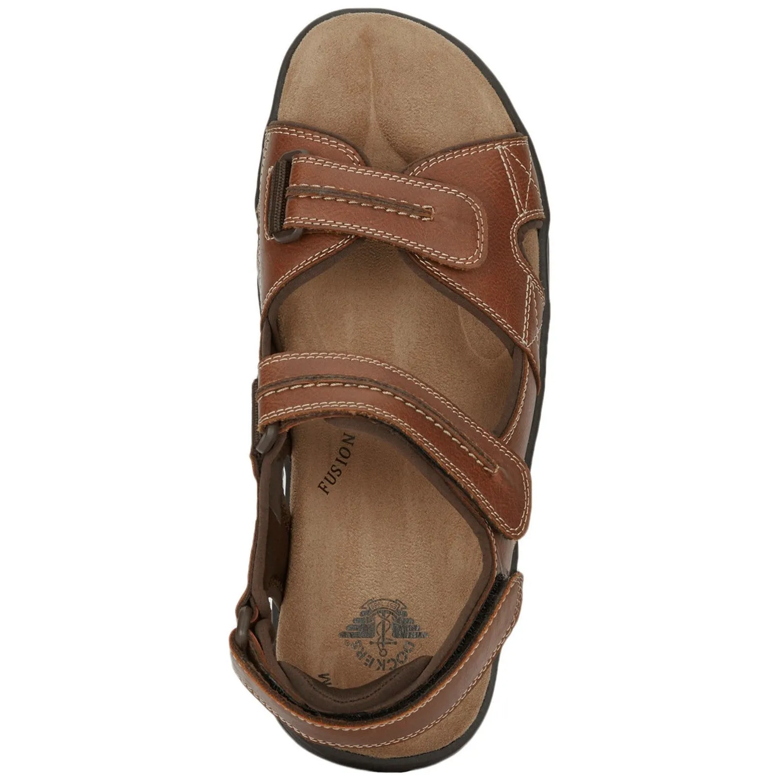 Men's Dockers, Newpage Sandals