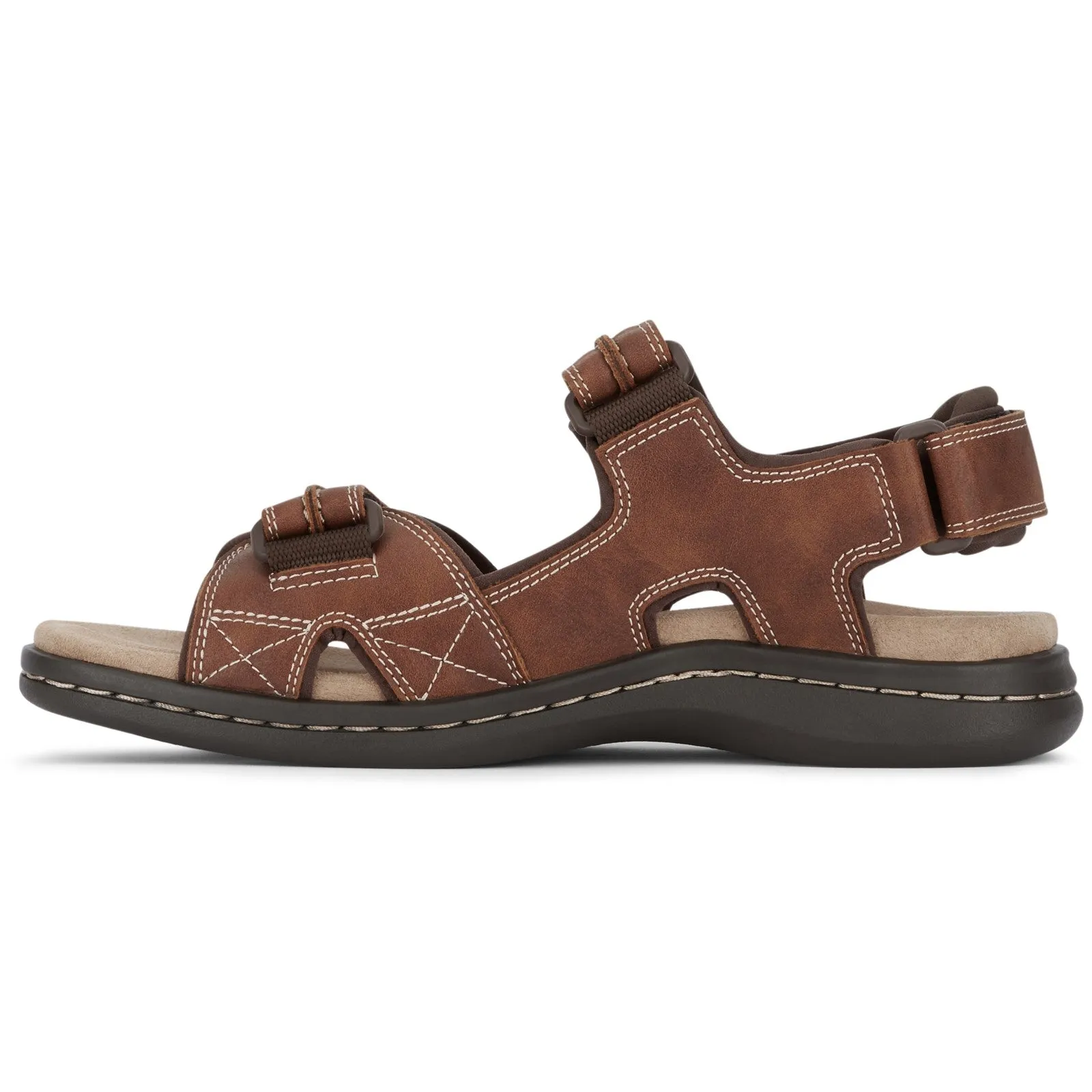 Men's Dockers, Newpage Sandals