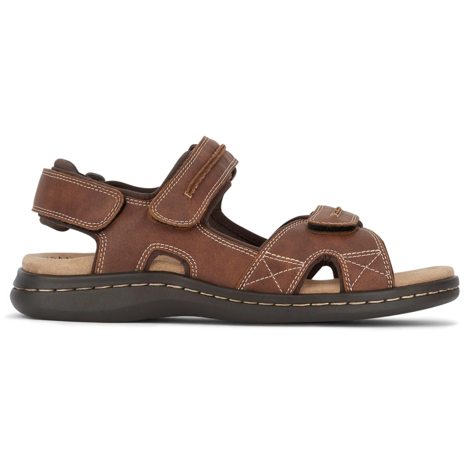 Men's Dockers, Newpage Sandals