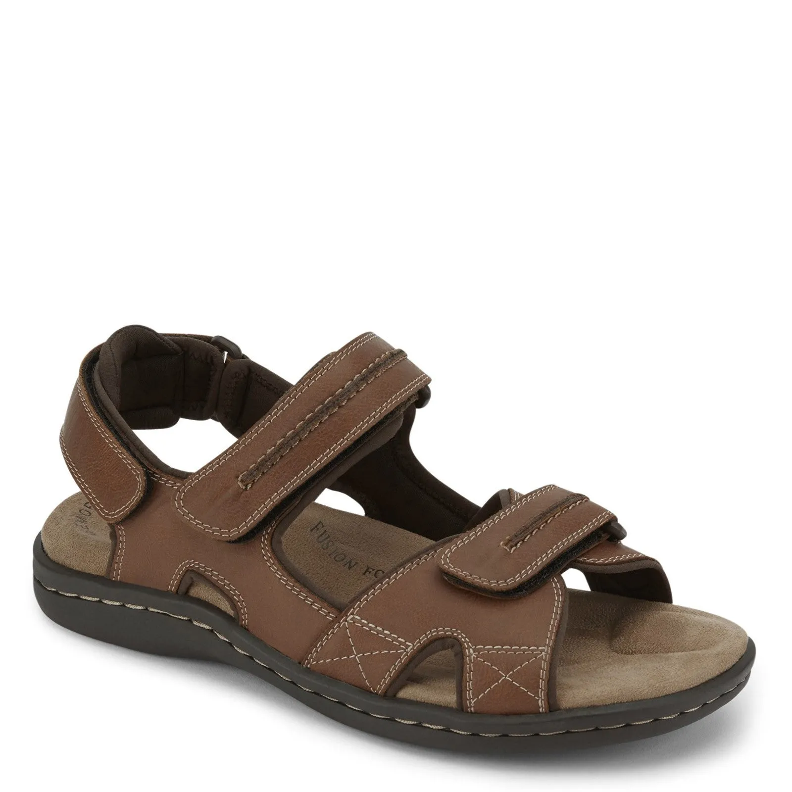 Men's Dockers, Newpage Sandals