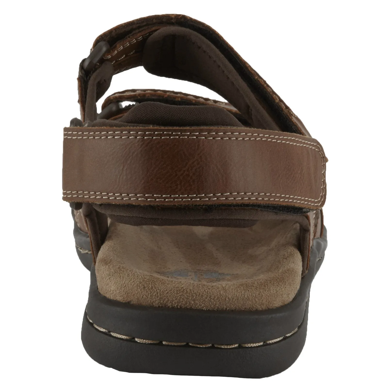 Men's Dockers, Newpage Sandals