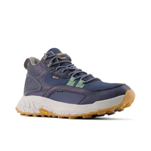 Men's Fresh Foam X Hierro Mid GTX