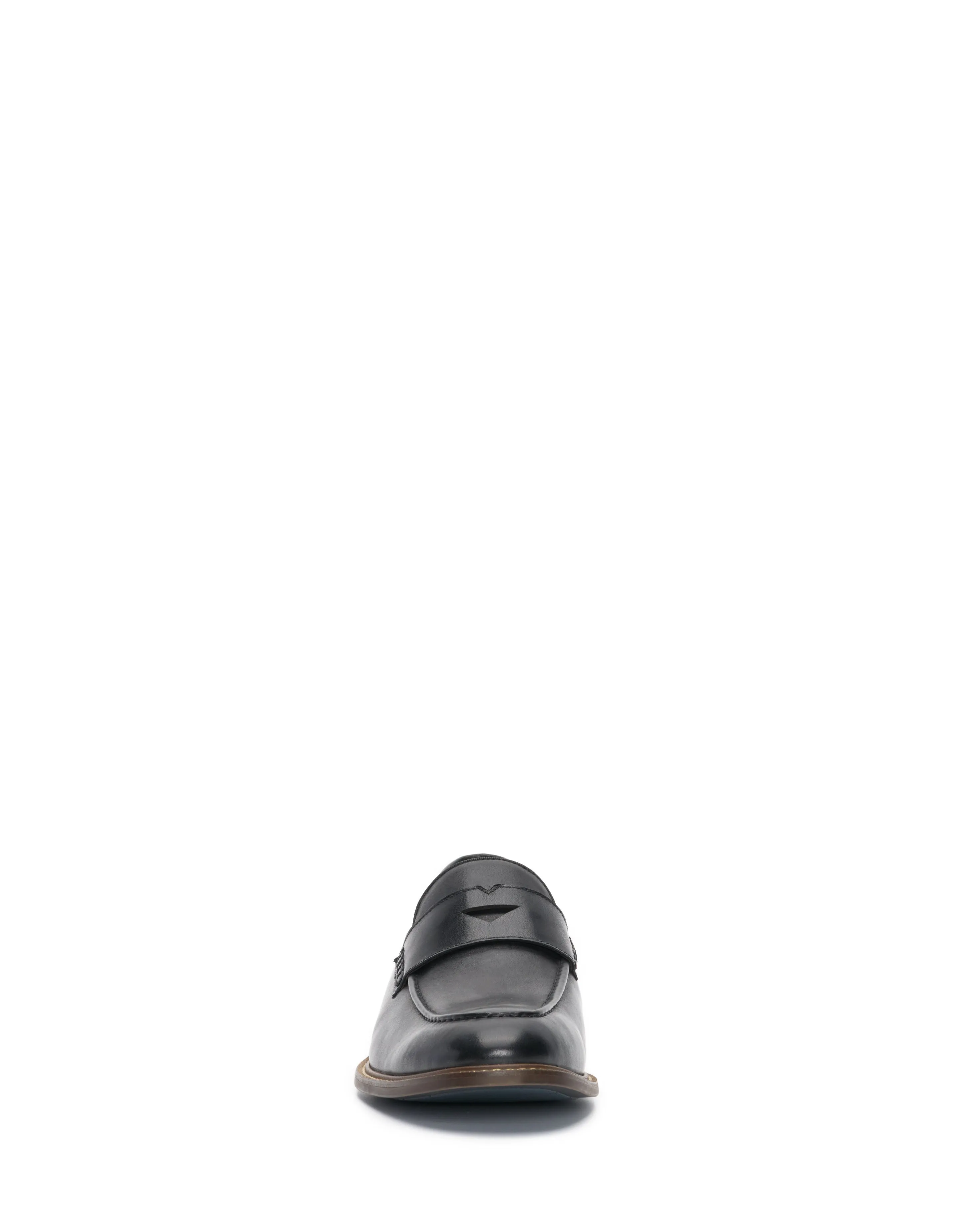 Men's Lachlan Dress Shoe