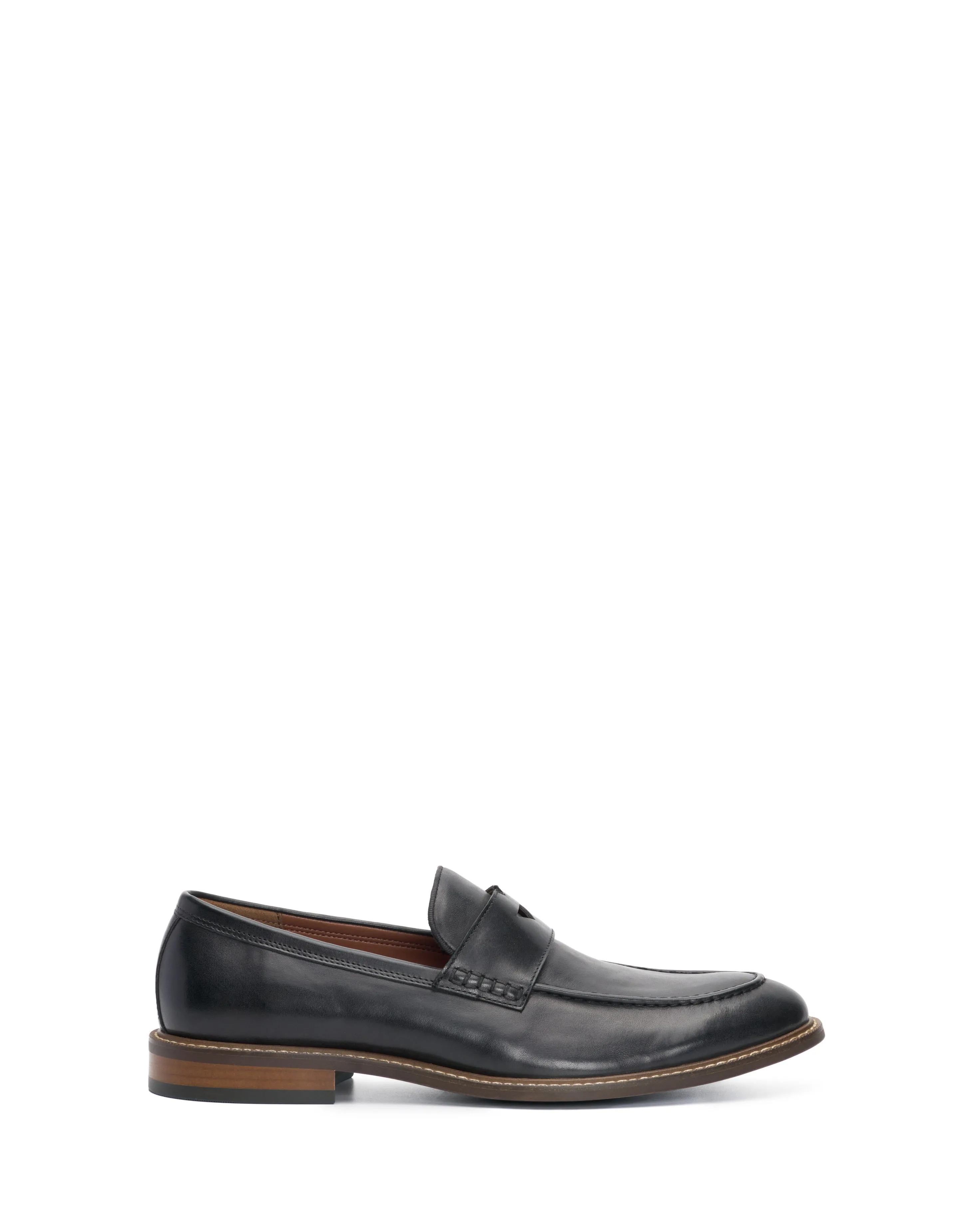 Men's Lachlan Dress Shoe