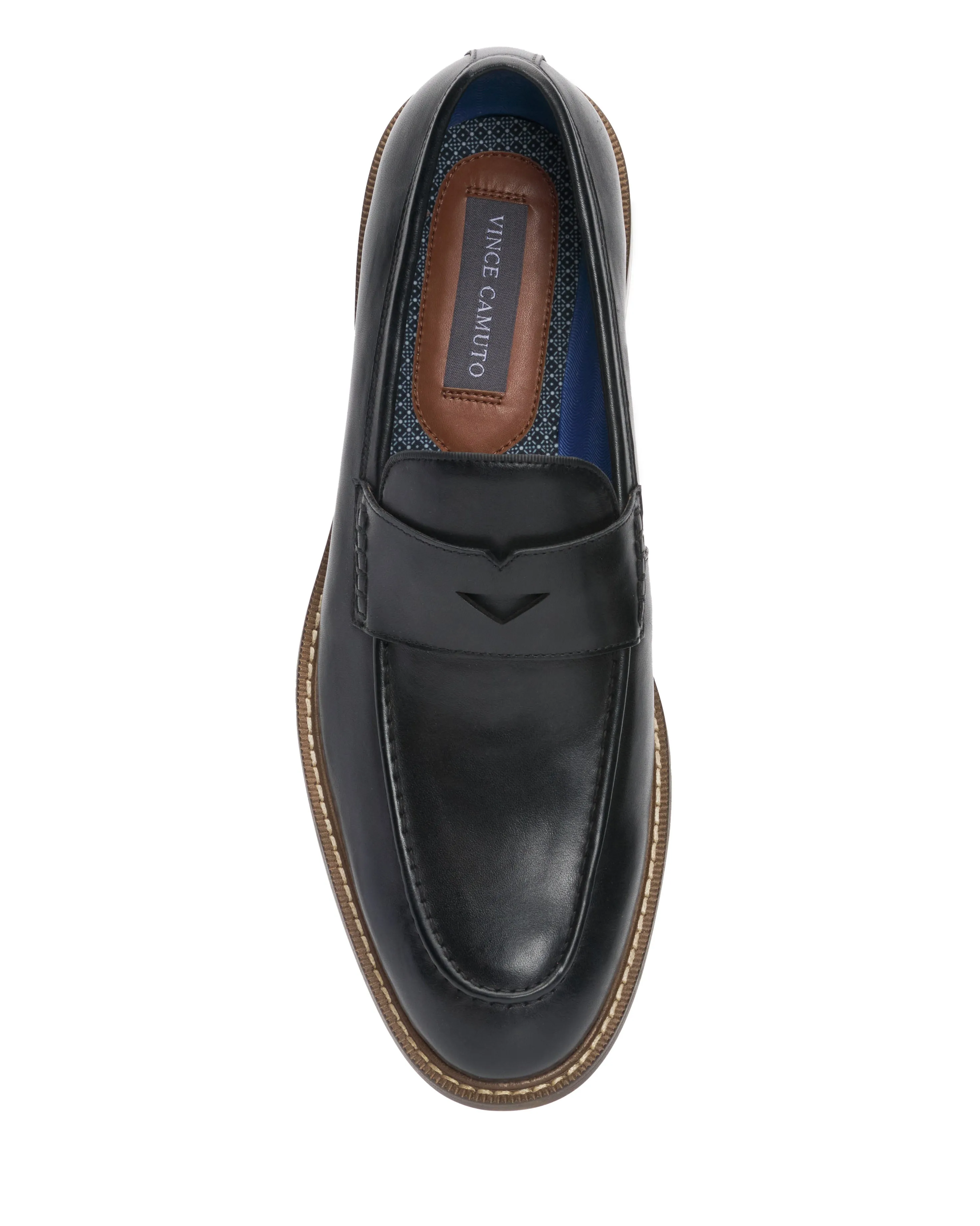 Men's Lachlan Dress Shoe