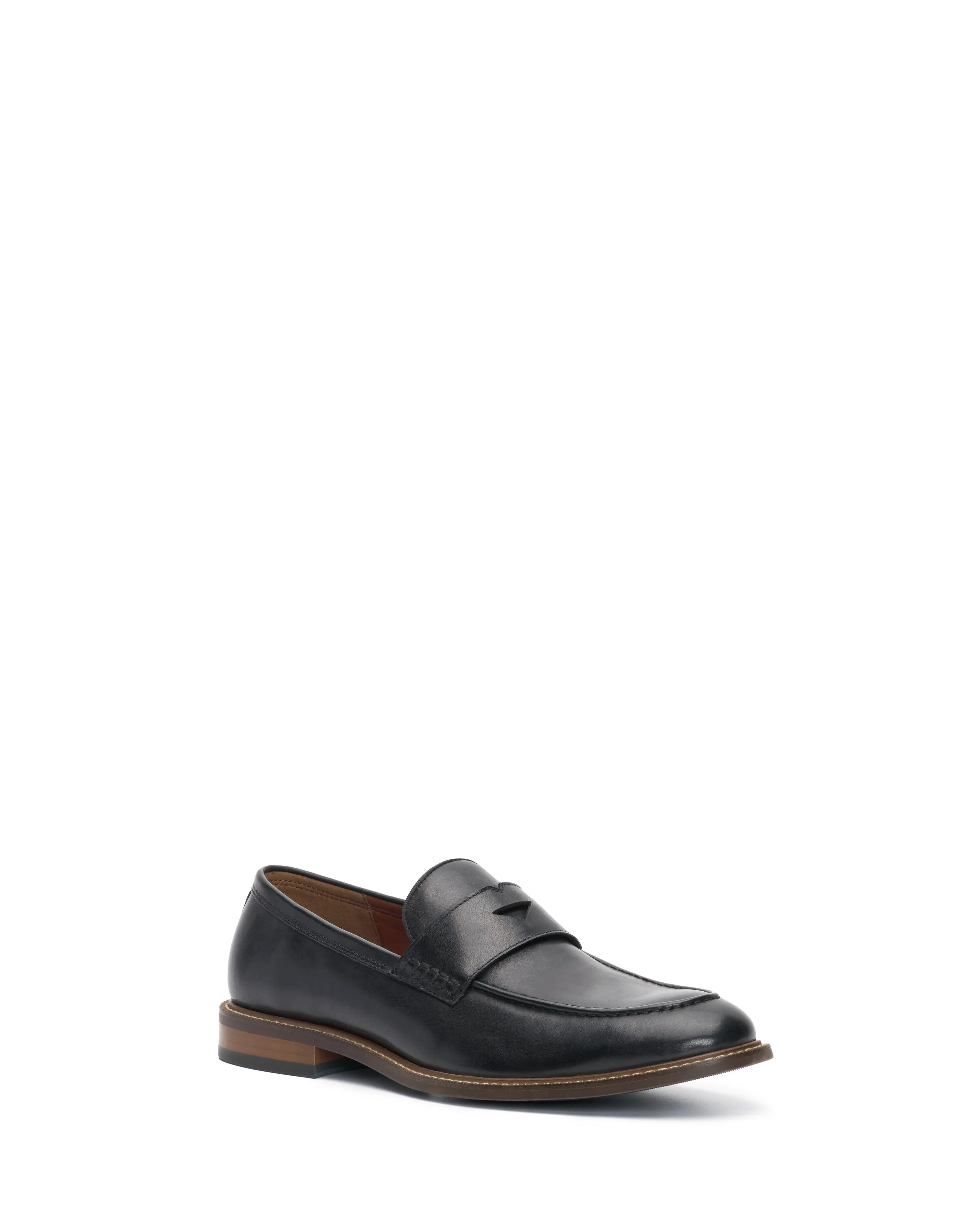 Men's Lachlan Dress Shoe