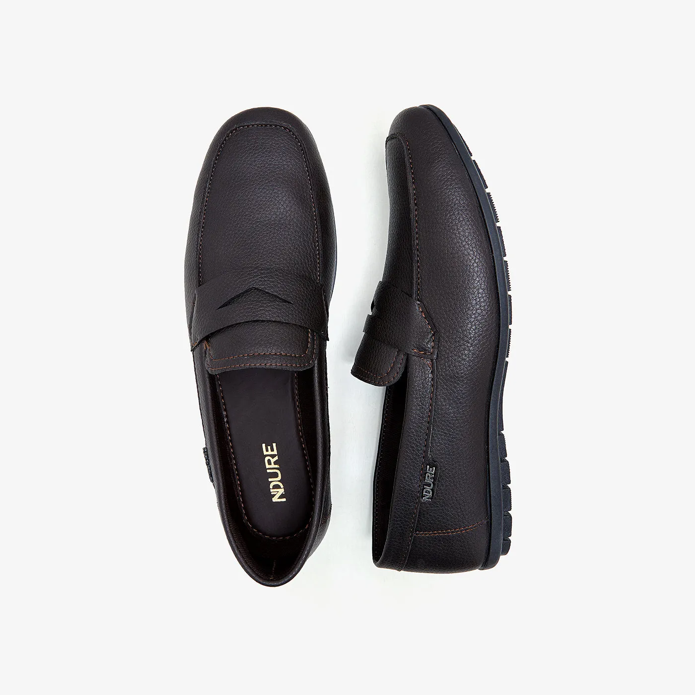 Men's Loafers