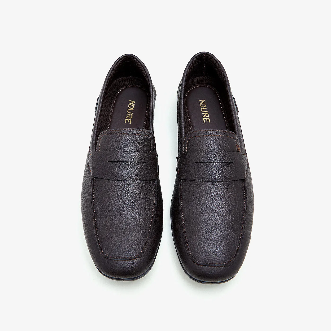 Men's Loafers