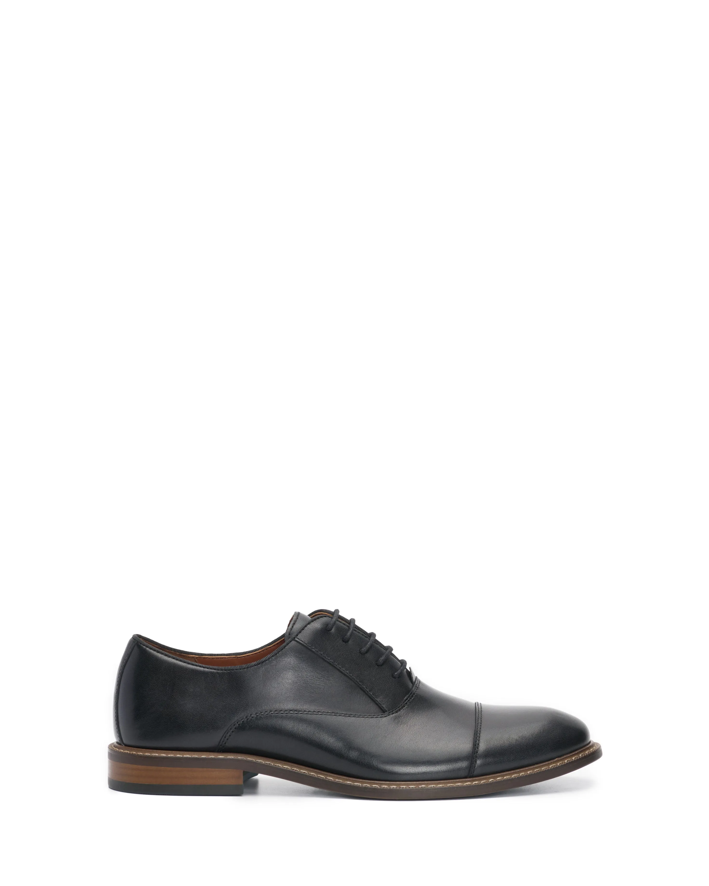 Men's Loxley Dress Shoe