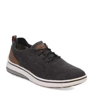 Men's Mark Nason, Casual Cell Wrap - Robinson Oxford