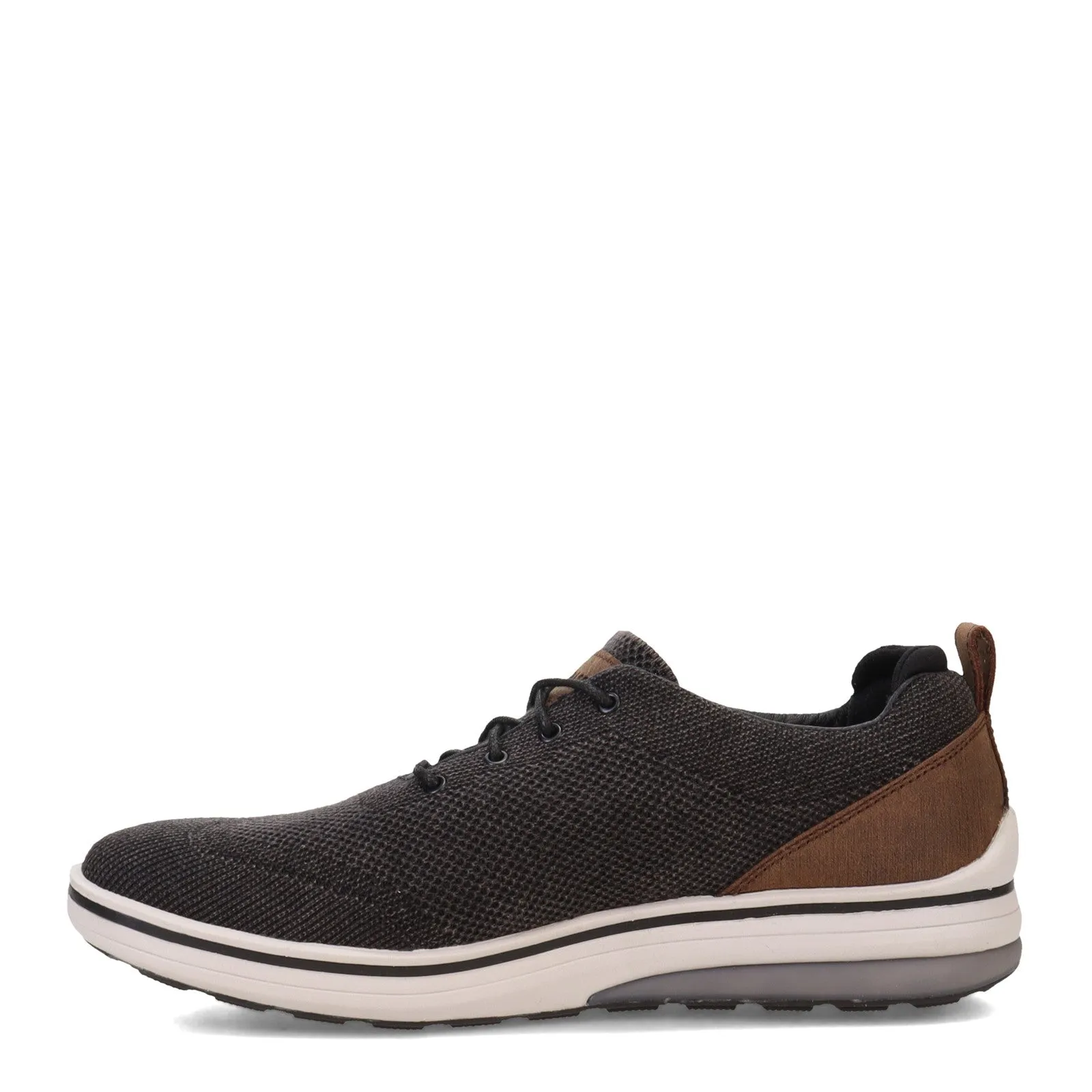 Men's Mark Nason, Casual Cell Wrap - Robinson Oxford