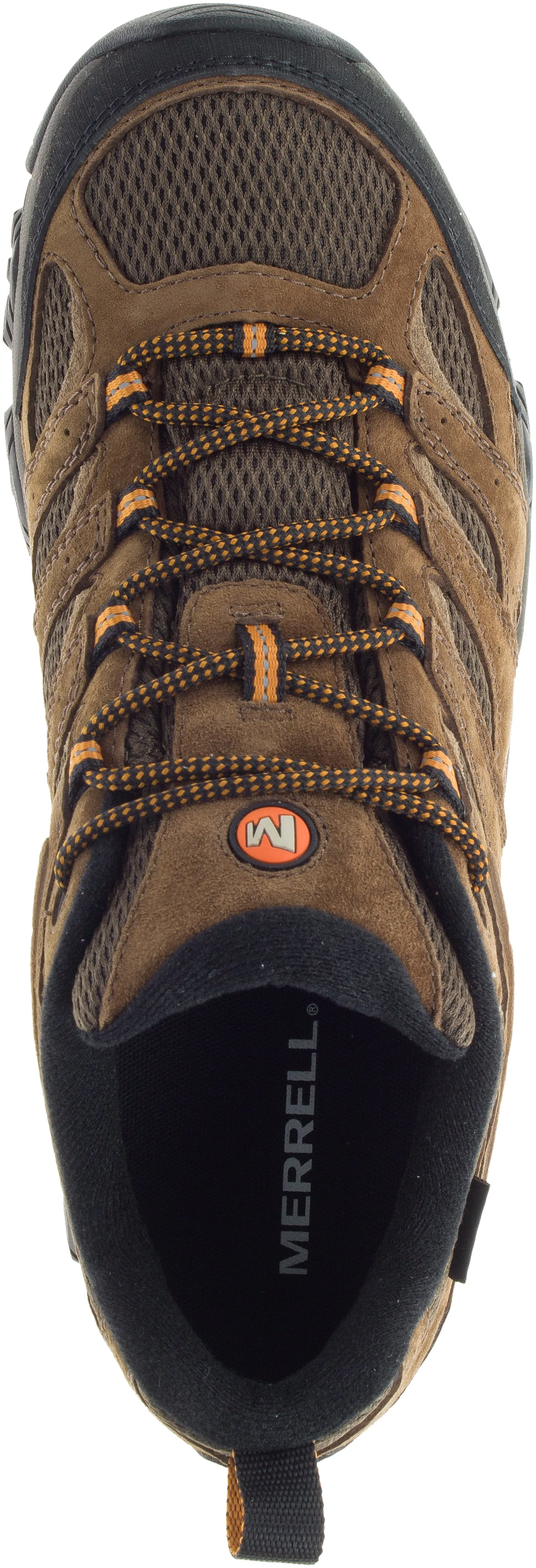 Men's Moab 3 Gore-Tex Hiking Boots