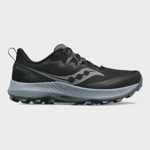 Men's Peregrine 14-Wide