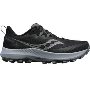 Men's Peregrine 14 Wide