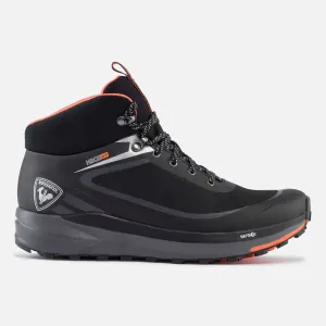 Men's SKPR Mid WR/TEX Boots