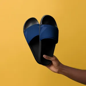 MenÃ¢â‚¬â„¢s slides - Blue