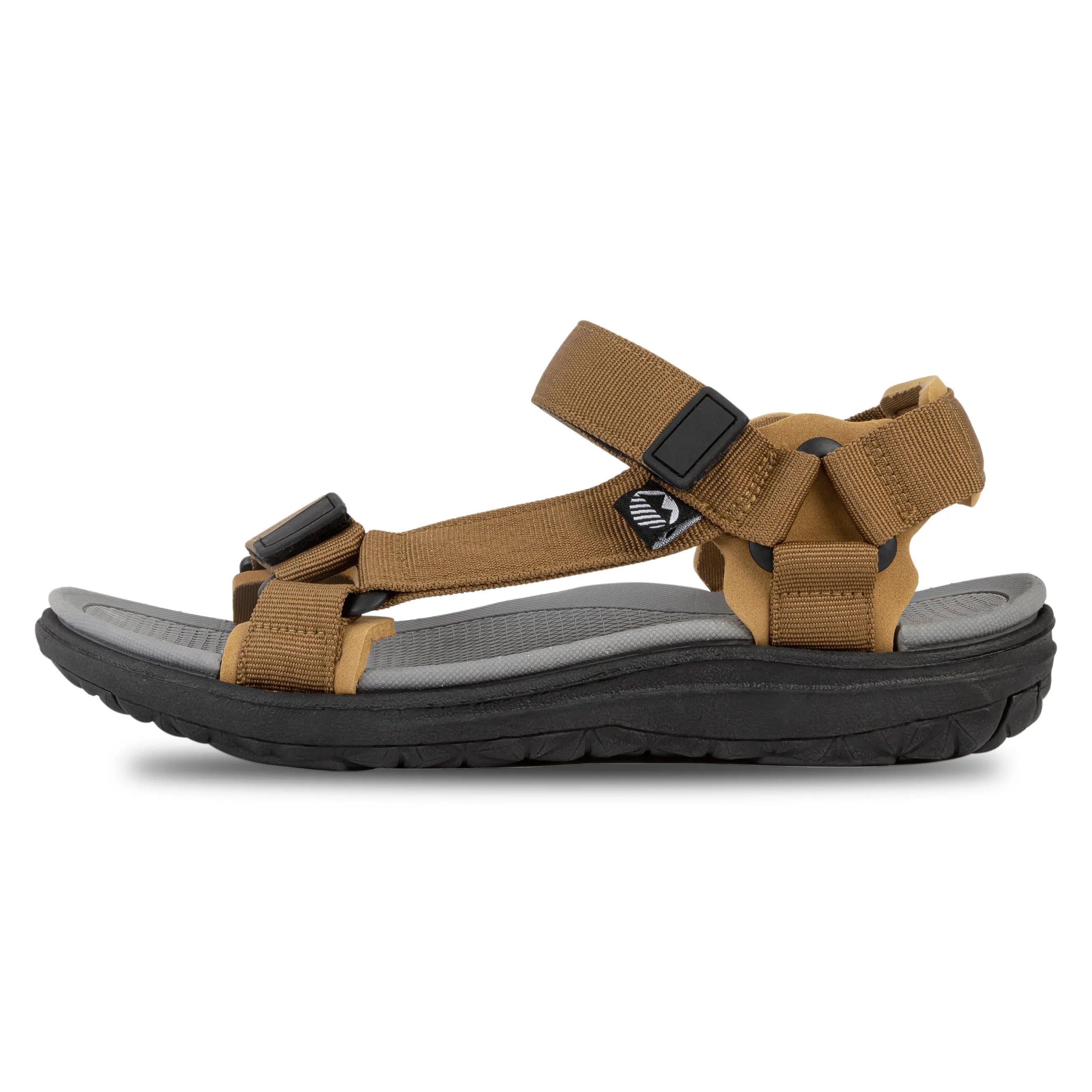 Men's Stonethwaite Adjustable Sandals