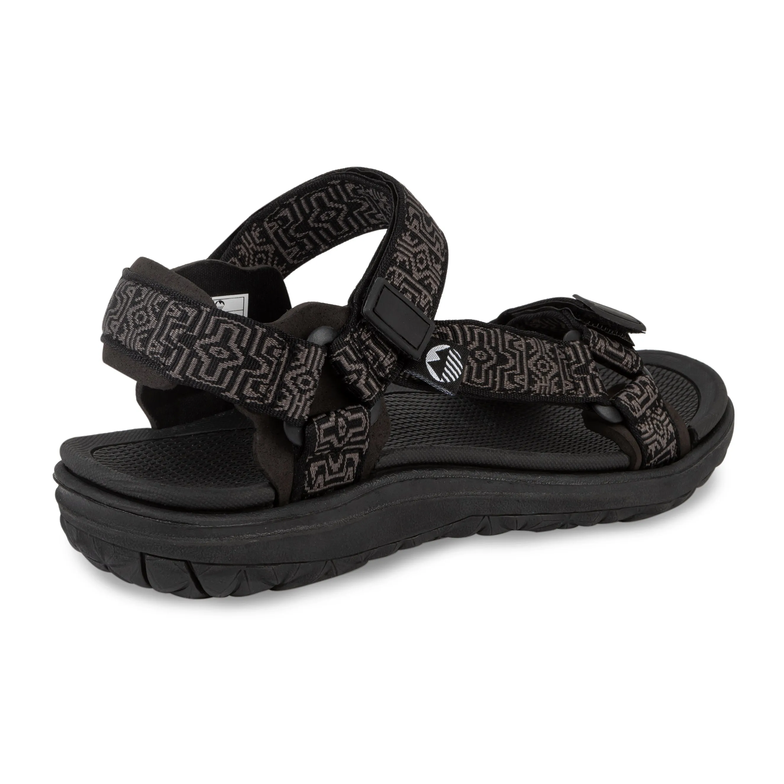 Men's Stonethwaite Adjustable Sandals